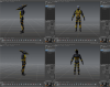 mdk_kurt_hectic_360_view_by_dragonwarrior_kyna-d3bfh7g_t1.png