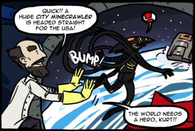 review222mdk1panel1.png