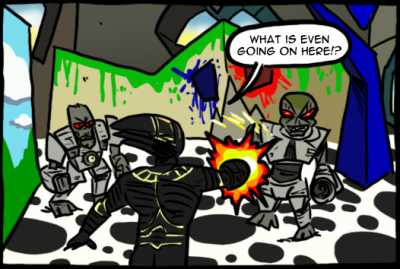 review222mdk1panel2.png