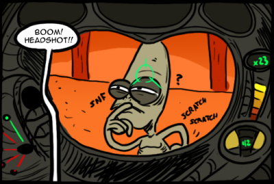 review222mdk1panel3.png