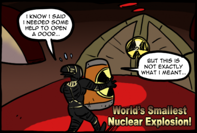 review222mdk1panel4.png