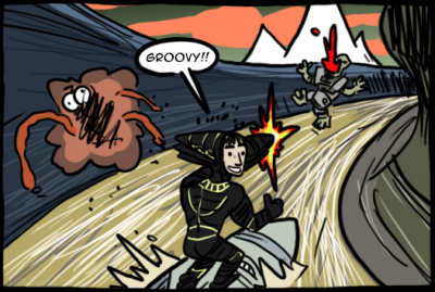 review222mdk1panel5.png