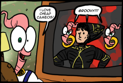 review222mdk1panel6.png