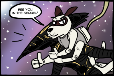 review222mdk1panel7.png