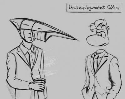 two_big_noses_looking_for_a_job_by_delano762_dfkcnvl-414w-2x.jpg
