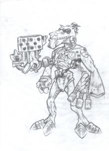 bad_max_concept.jpg