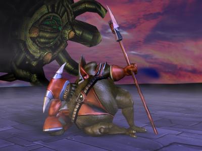 bif_sexy.jpg