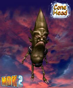 cone_head.jpg