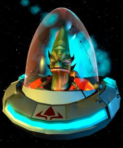 conehad_saucer.jpg