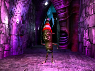 conehead_toque.jpg