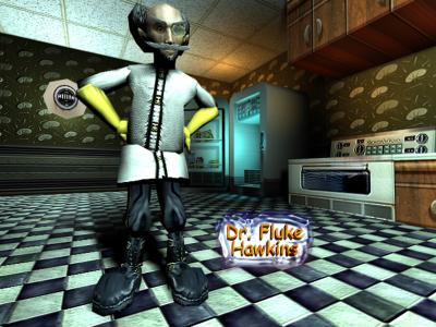 dr_hawkins.jpg