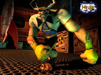 hyde_1.jpg