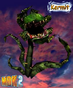 kermit.jpg