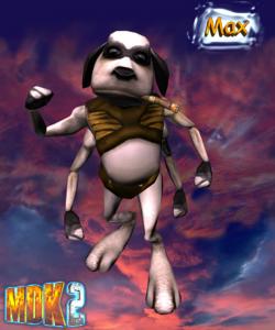 max_1.jpg