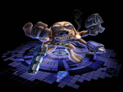 mdk_01_max.jpg
