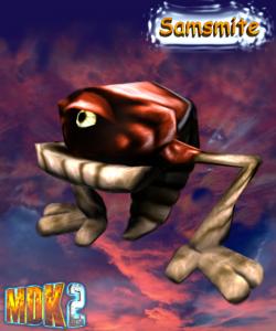 samsmite_1.jpg