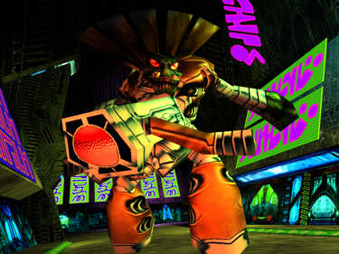 ultrabottrocks1.jpg