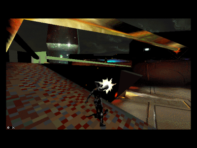 6067228-mdk-screenshot.png