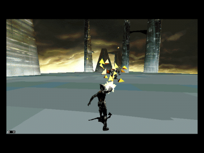 6067231-mdk-screenshot.png