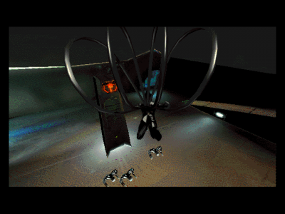 6067249-mdk-screenshot.png