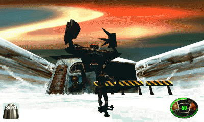 mdks_036.gif
