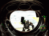 mdks_048_t1_1.gif