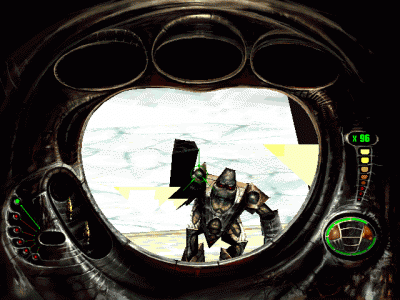 mdks_048_1.gif