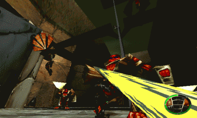mdks_093_1.gif