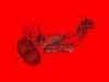 6065843-mdk-other_t1.png