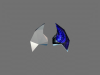 6066929-mdk-other_t1.png