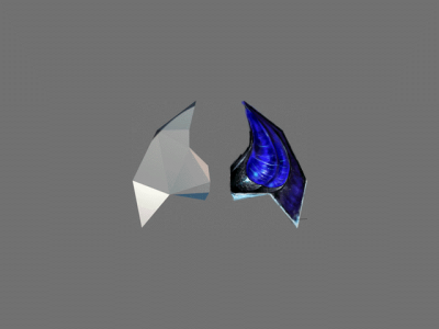 6066929-mdk-other.png