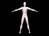6066935-mdk-other_t1.png