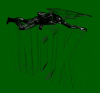 MDK Concept