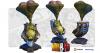 sean-smailes-mdk-bfb-realtime_t1.jpg