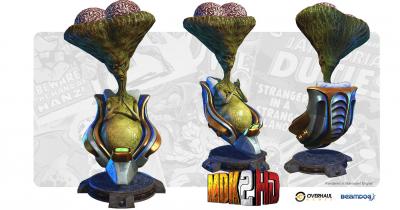 sean-smailes-mdk-bfb-realtime.jpg