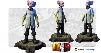 sean-smailes-mdk-doc-realtime.jpg