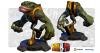 sean-smailes-mdk-hanz-realtime_t1.jpg