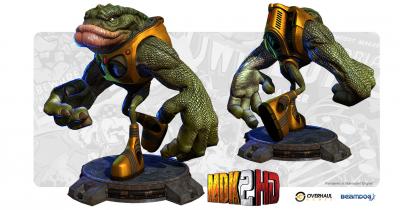 sean-smailes-mdk-hanz-realtime.jpg