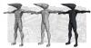 sean-smailes-mdk-kurt-construction_t1.jpg