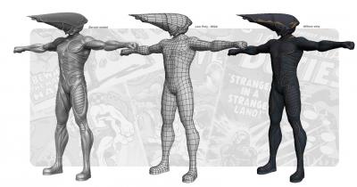 sean-smailes-mdk-kurt-construction.jpg