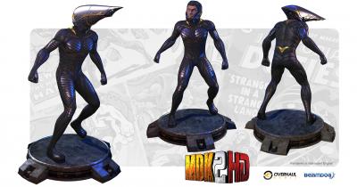 sean-smailes-mdk-kurt-realtime.jpg