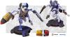 sean-smailes-mdk-max-realtime_t1.jpg