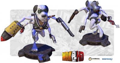 sean-smailes-mdk-max-realtime.jpg