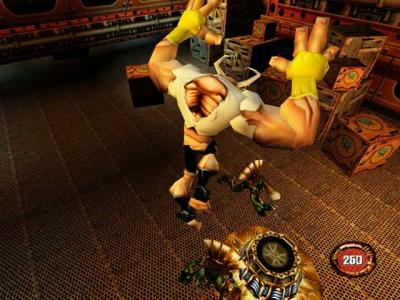 00000072-photo-mdk2.jpg