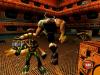 344301-mdk2_bemutato_04_t1.jpg