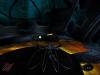bg03_640w_t1.jpg