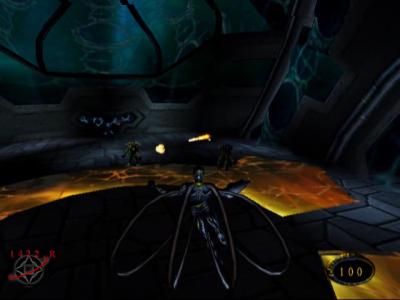 bg03_640w.jpg