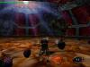 bg04_640w_t1.jpg