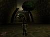 bg05_640w_t1.jpg