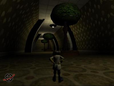 bg05_640w.jpg